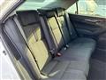 2013 Toyota Crown Hybrid