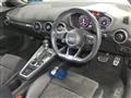 2021 Audi TT