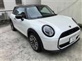 2024 BMW MINI