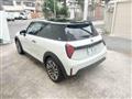 2024 BMW MINI