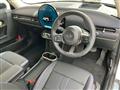 2024 BMW MINI