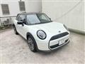 2024 BMW MINI