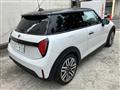 2024 BMW MINI