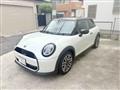 2024 BMW MINI