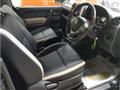 2017 Suzuki Jimny Sierra