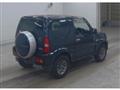 2017 Suzuki Jimny Sierra