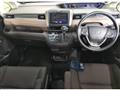 2023 Honda Freed