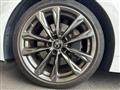 2020 Lexus IS