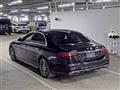 2021 Mercedes-Benz S-Class