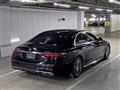 2021 Mercedes-Benz S-Class