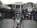 2018 Volkswagen Beetle