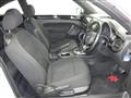 2018 Volkswagen Beetle