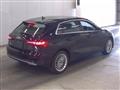 2023 Audi A3
