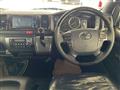 2026 Toyota Hiace Van