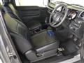 2023 Suzuki Jimny Sierra