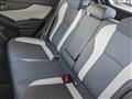 2019 Subaru IMPREZA XV HYBRID