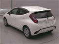 2024 Toyota AQUA