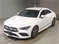 2021 Mercedes-Benz Mercedes-Benz Others