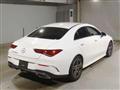2021 Mercedes-Benz Mercedes-Benz Others