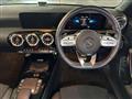 2021 Mercedes-Benz Mercedes-Benz Others