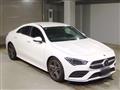 2021 Mercedes-Benz Mercedes-Benz Others
