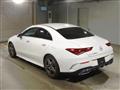 2021 Mercedes-Benz Mercedes-Benz Others