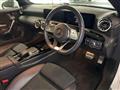 2021 Mercedes-Benz Mercedes-Benz Others
