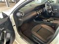 2021 Mercedes-Benz Mercedes-Benz Others