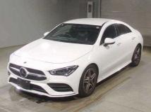 2021 Mercedes-Benz Mercedes-Benz Others