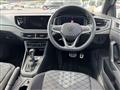 2022 Volkswagen Polo