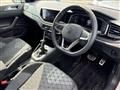 2022 Volkswagen Polo
