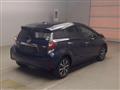 2019 Toyota AQUA