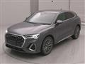 2021 Audi Audi Others