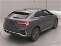 2021 Audi Audi Others