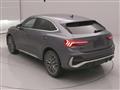 2021 Audi Audi Others