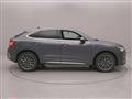 2021 Audi Audi Others