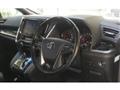 2020 Toyota Alphard G