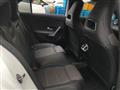 2019 Mercedes-Benz A-Class