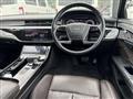 2019 Audi A8