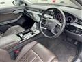 2019 Audi A8