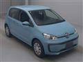 2018 Volkswagen Volkswagen Others