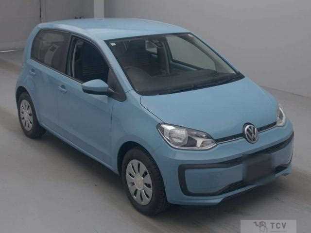 2018 Volkswagen Volkswagen Others