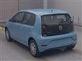 2018 Volkswagen Volkswagen Others