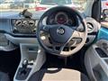 2018 Volkswagen Volkswagen Others