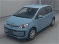 2018 Volkswagen Volkswagen Others