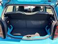 2018 Volkswagen Volkswagen Others