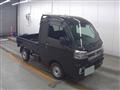 2023 Daihatsu Hijet Truck
