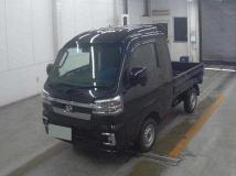 2023 Daihatsu Hijet Truck