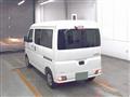 2025 Daihatsu Hijet Cargo