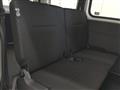 2025 Daihatsu Hijet Cargo